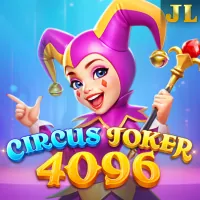 Casino trực tuyến tại 88go.con